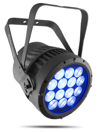 chauvet professional colorado2qzoom