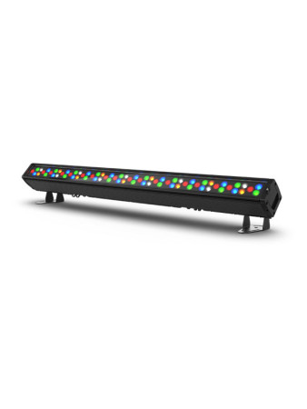chauvet professional coloradobatten72x