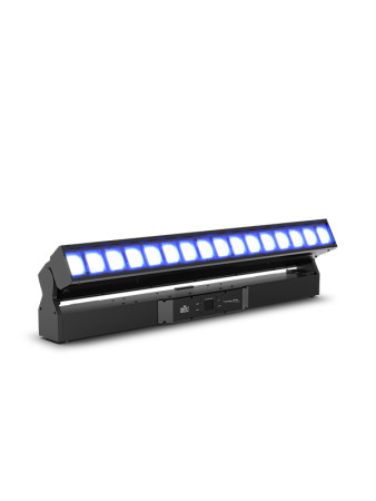 chauvet professional coloradopxlbar16
