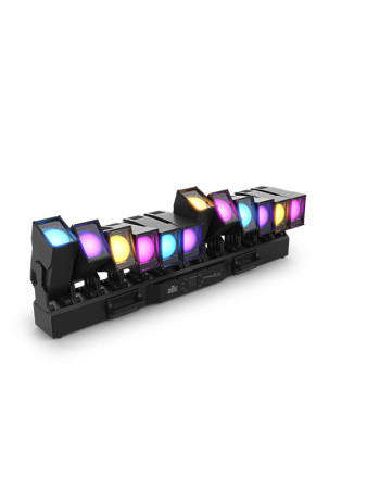 chauvet professional coloradopxlcurve12