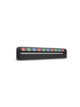chauvet colorbandpixmils