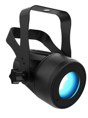 chauvet professional colordashaccent3