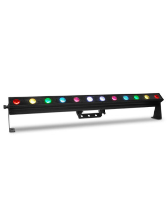 chauvet professional colordashbattenq12