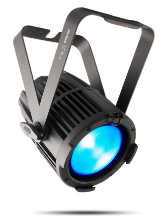 chauvet professional colordashspar1