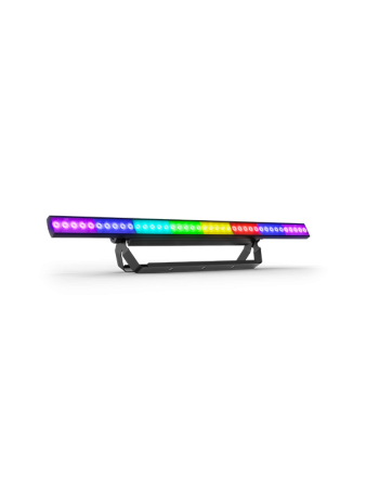 chauvet colorstrippixils