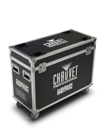 chauvet professional cp2casemfs12sp