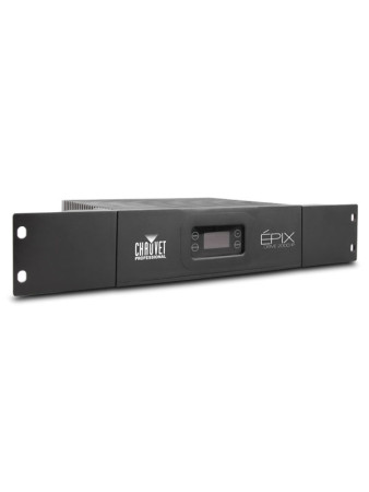chauvet professional epixdrive2000ip