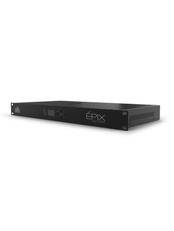 chauvet professional epixflexdrive