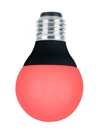 chauvet festoon20rgb