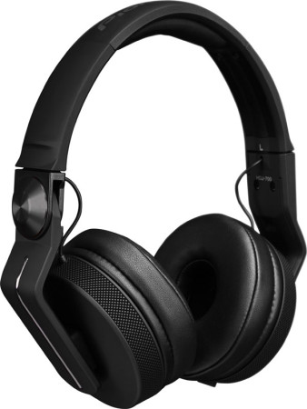 pioneer hdj700k
