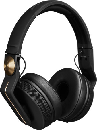 pioneer hdj700n