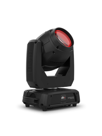 chauvet intimbeam360x