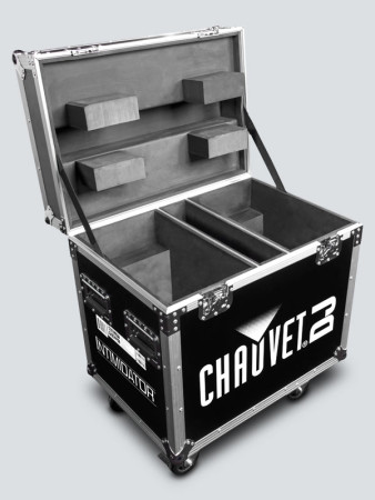 chauvet intimrdcases35x