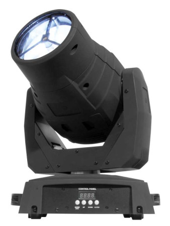 chauvet intimfx350