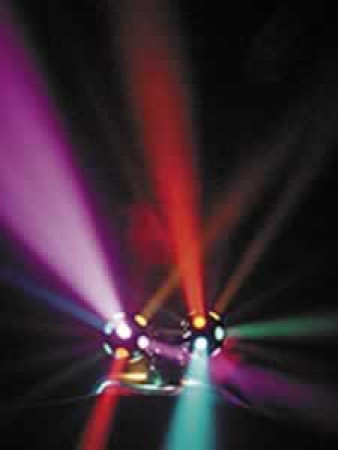 odyssey le-200 dubblebub