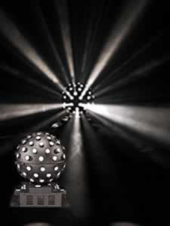 odyssey le-501 galaxy2