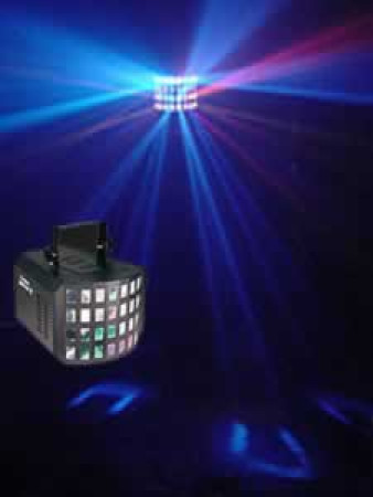 odyssey le-702 gator 2