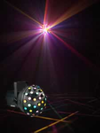 odyssey le-705 haley