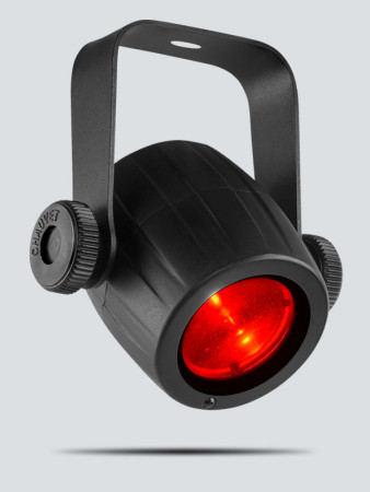 chauvet ledpinspot3