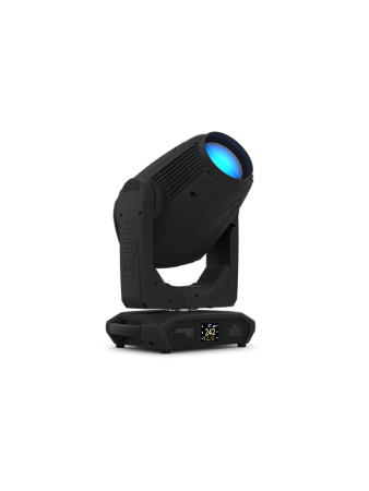 chauvet professional mavforce2solowash