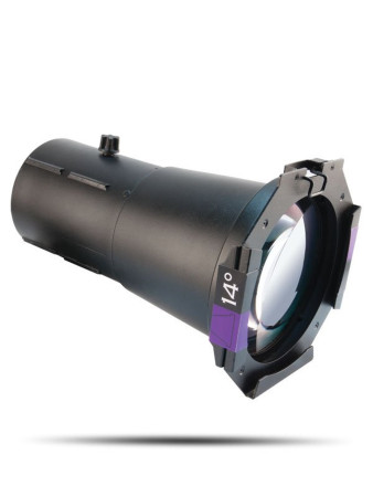 chauvet professional ohdlens14
