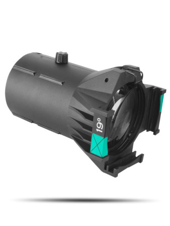 chauvet professional ohdlens19