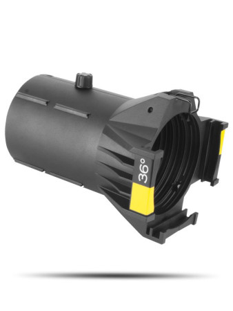 chauvet professional ohdlens36