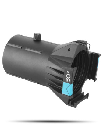 chauvet professional ohdlens50