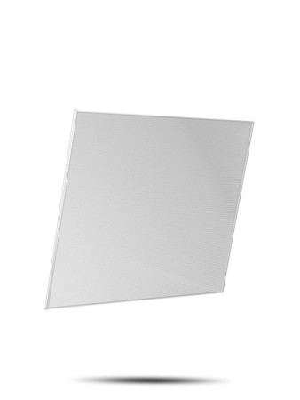 chauvet professional onairp1intensifier