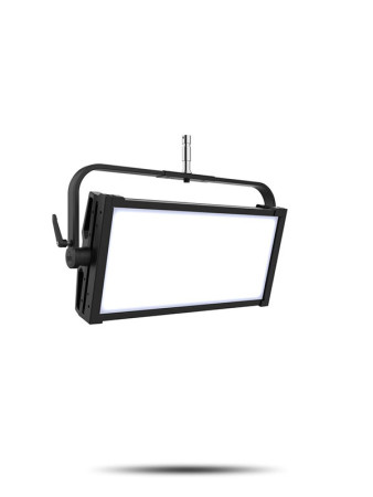 chauvet professional onairpanel2ip