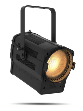 chauvet professional ovationf265ww