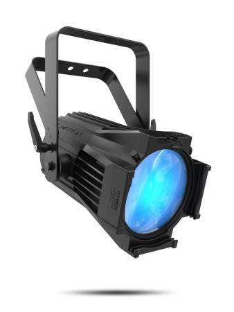 chauvet professional ovationp56fc