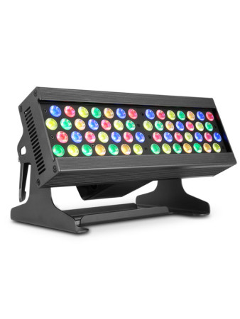 chauvet professional ovationb565fc