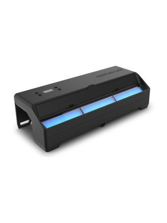 chauvet professional ovationcyc1fc