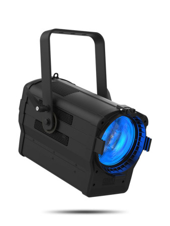 chauvet professional ovationf415fc