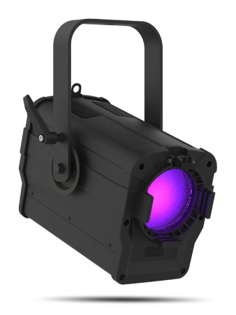 chauvet professional ovationf55fc