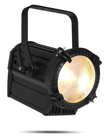 chauvet professional ovationfd165ww