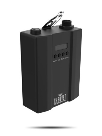 chauvet professional ovationgr1adapter