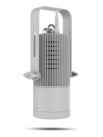 chauvet professional ovationh55wwwht