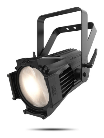chauvet professional ovationp56vw