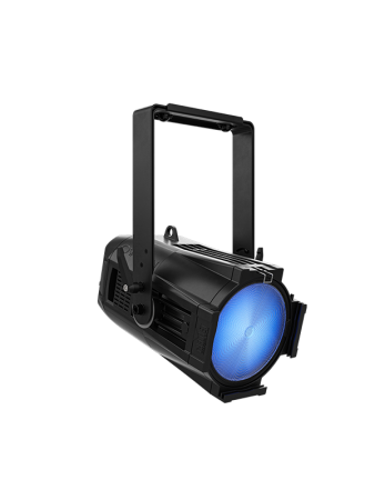chauvet professional ovationrevep3ip