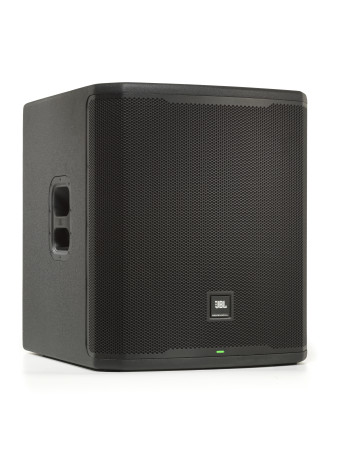 jbl prx918xlf