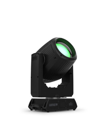 chauvet professional rogueoutcast1mbeam