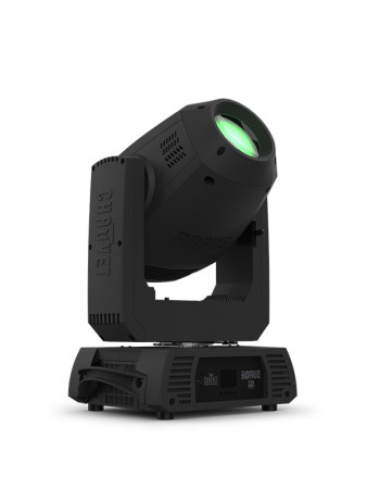 chauvet professional roguer1espot