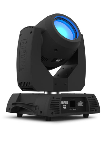 chauvet professional roguer2xbeam