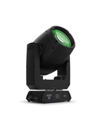 chauvet professional rogueoutcast1lbeam