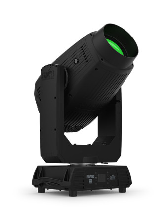 chauvet professional rogueoutcast2hybrid