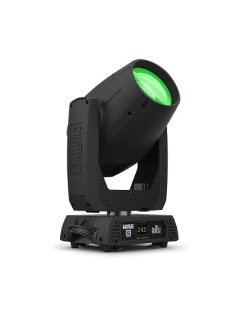 chauvet professional roguer3beam