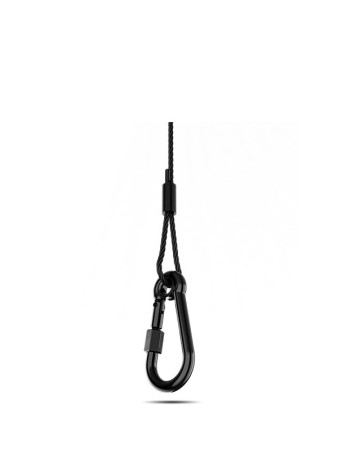 chauvet professional sc08-2