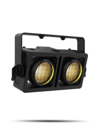 chauvet professional strikearray2